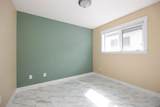 245 Crown Creek Lane - Photo 27