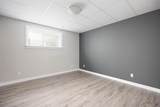 245 Crown Creek Lane - Photo 28