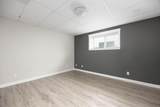 245 Crown Creek Lane - Photo 29