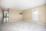 245 Crown Creek Lane - Photo 3