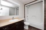 245 Crown Creek Lane - Photo 30