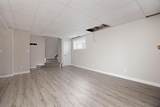 245 Crown Creek Lane - Photo 31
