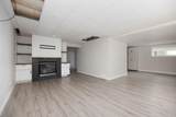 245 Crown Creek Lane - Photo 32