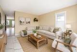 245 Crown Creek Lane - Photo 4