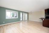 245 Crown Creek Lane - Photo 5