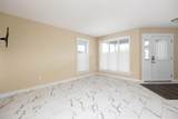 245 Crown Creek Lane - Photo 7