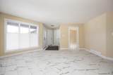 245 Crown Creek Lane - Photo 8
