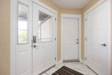 245 Crown Creek Lane - Photo 9
