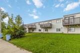 156 Rock Bay - Photo 1