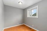 156 Rock Bay - Photo 10