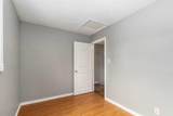 156 Rock Bay - Photo 11