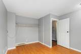 156 Rock Bay - Photo 12