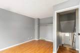 156 Rock Bay - Photo 13