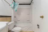 156 Rock Bay - Photo 14