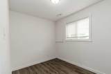 156 Rock Bay - Photo 15