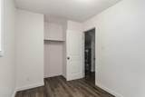 156 Rock Bay - Photo 16