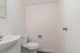 156 Rock Bay - Photo 17