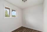 156 Rock Bay - Photo 18