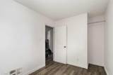 156 Rock Bay - Photo 19