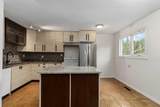 156 Rock Bay - Photo 2