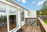 156 Rock Bay - Photo 21