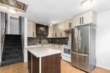 156 Rock Bay - Photo 3
