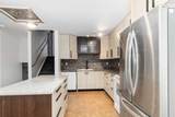 156 Rock Bay - Photo 4