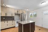 156 Rock Bay - Photo 5