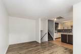 156 Rock Bay - Photo 6