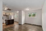 156 Rock Bay - Photo 7