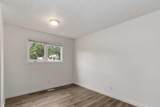 156 Rock Bay - Photo 8