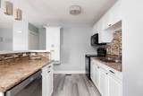 418 Ross Haven Drive - Photo 11