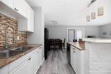 418 Ross Haven Drive - Photo 12