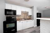 418 Ross Haven Drive - Photo 13