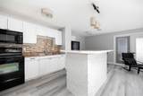418 Ross Haven Drive - Photo 14