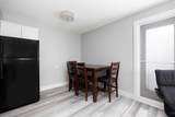 418 Ross Haven Drive - Photo 15