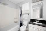 418 Ross Haven Drive - Photo 16