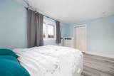 418 Ross Haven Drive - Photo 18
