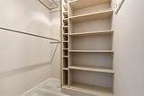 418 Ross Haven Drive - Photo 19