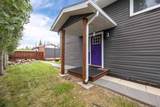 418 Ross Haven Drive - Photo 2