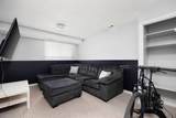 418 Ross Haven Drive - Photo 20