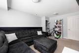 418 Ross Haven Drive - Photo 22