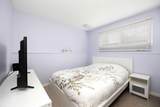 418 Ross Haven Drive - Photo 24