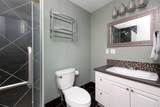 418 Ross Haven Drive - Photo 25