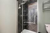 418 Ross Haven Drive - Photo 26