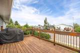 418 Ross Haven Drive - Photo 27
