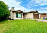 10024 103 Avenue - Photo 1