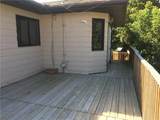10024 103 Avenue - Photo 42