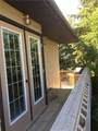 10024 103 Avenue - Photo 43