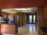 10024 103 Avenue - Photo 44